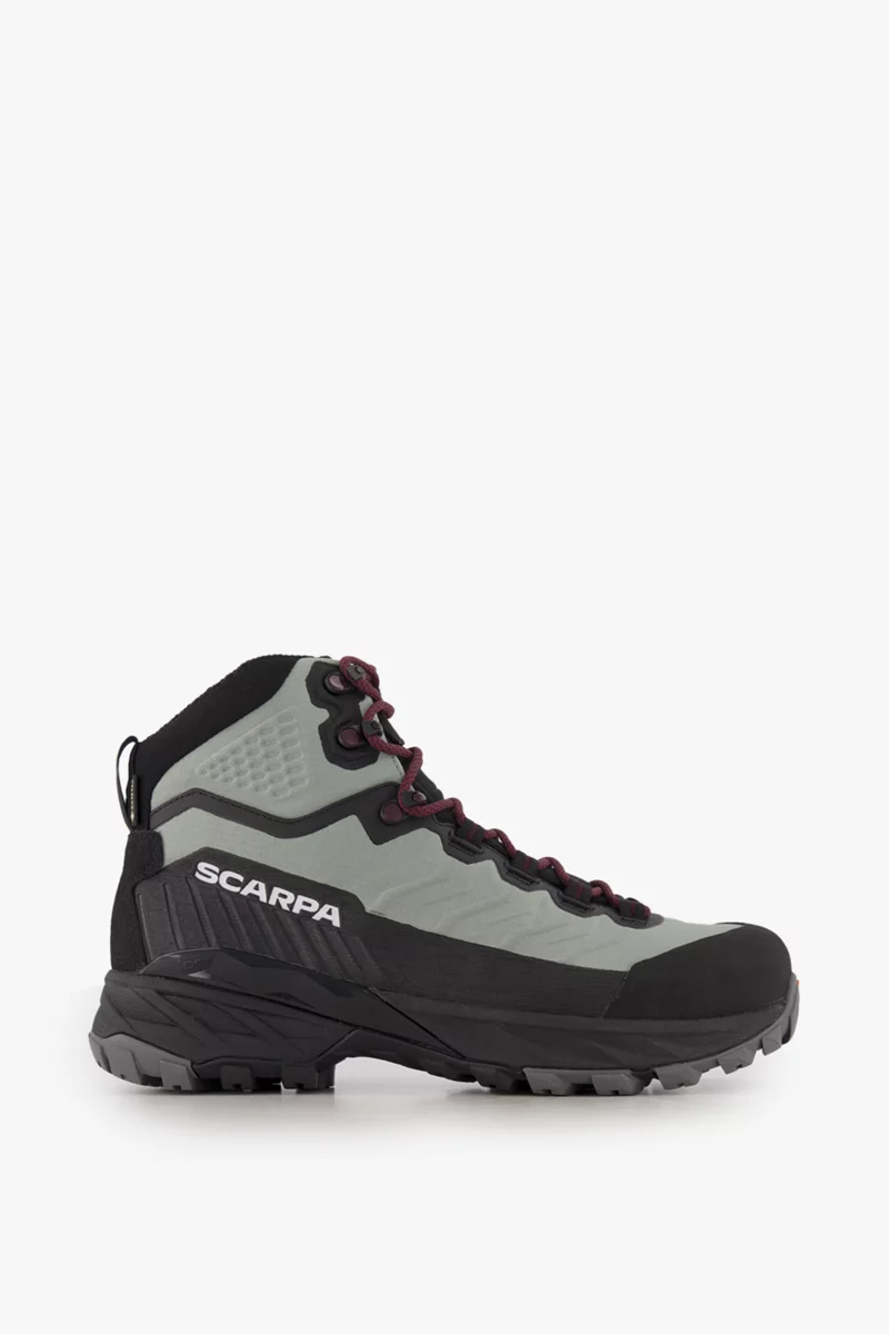 Scarpa Rush LT Gore-Tex® Damen Wanderschuh
