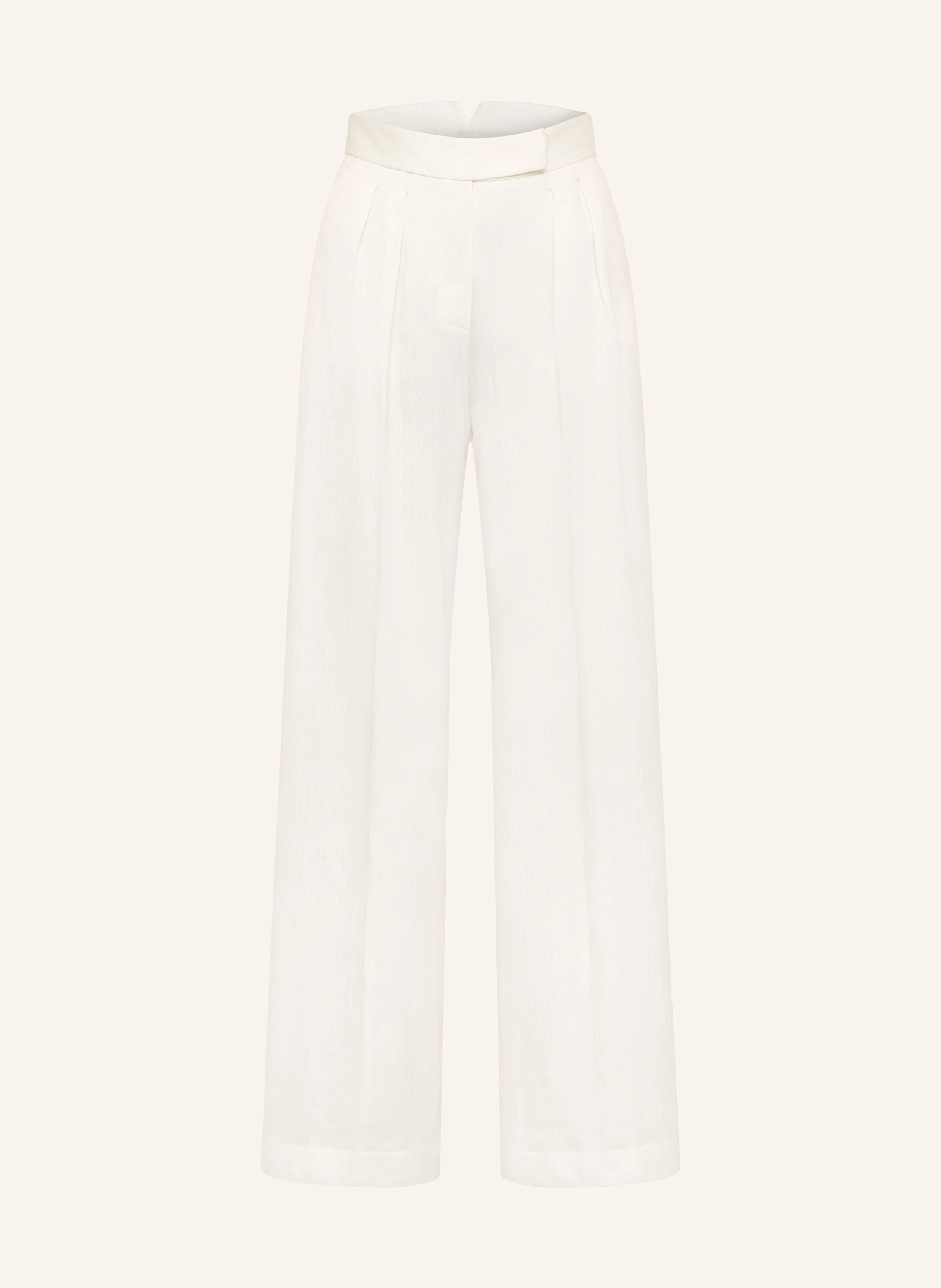 Max Mara Marlenehose CHENZIA