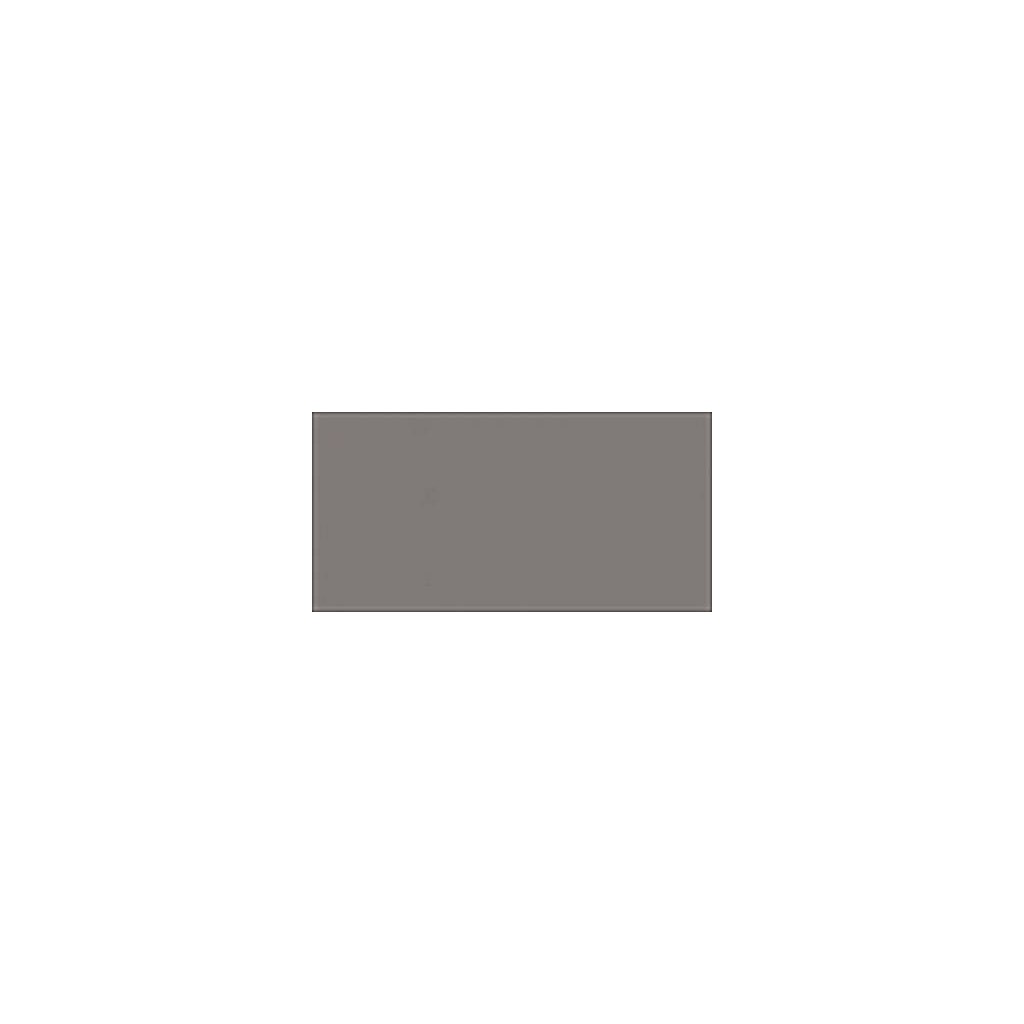 Dark Sea Grey (991)