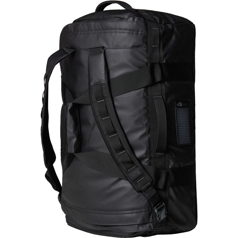 The North Face Base Camp Voyager Duffel