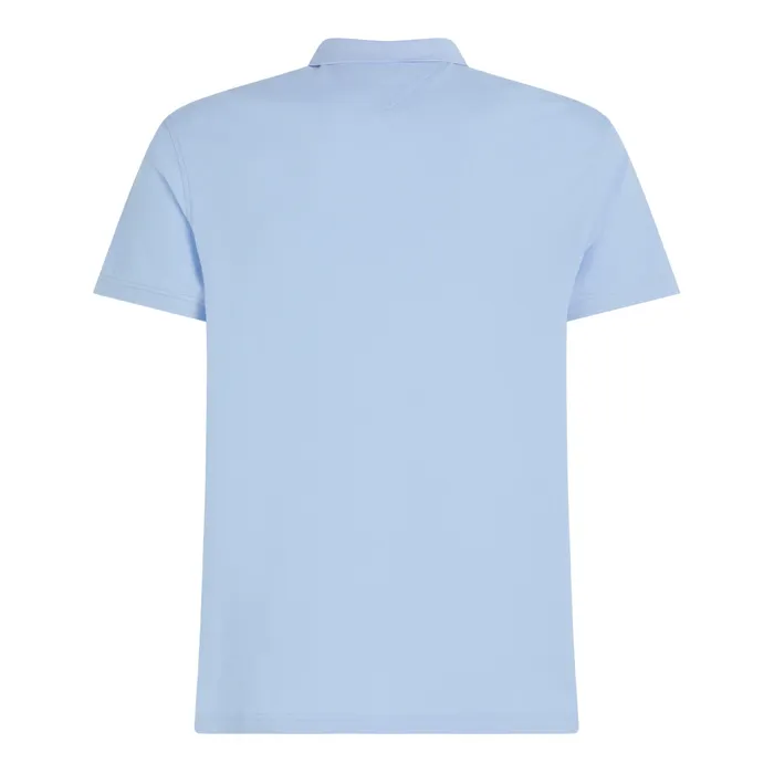 Tommy Hilfiger 1985 Regular Polo Heren