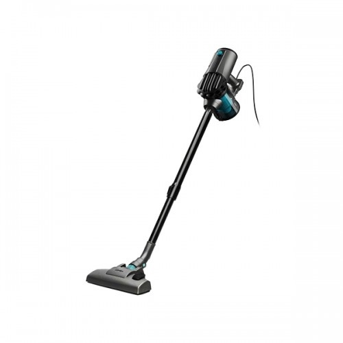 Aspirador de pó Conga ThunderBrush 560