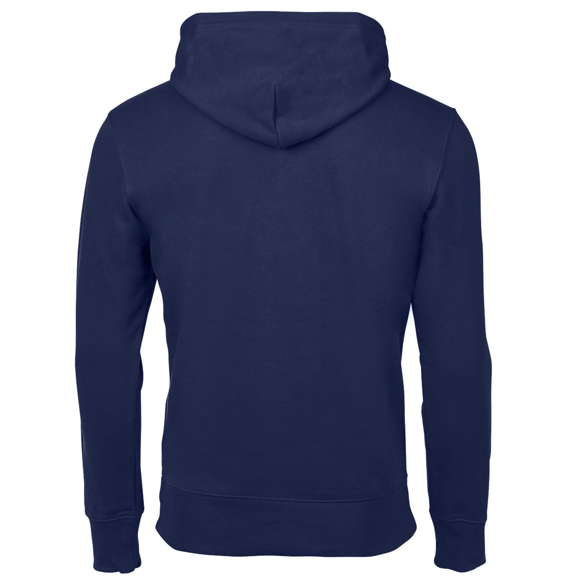 Herren Sweatshirt