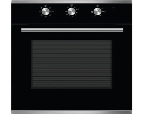 PKM oven zonder kookplaat EBO6-60AF, bruikbaar volume 60 l
