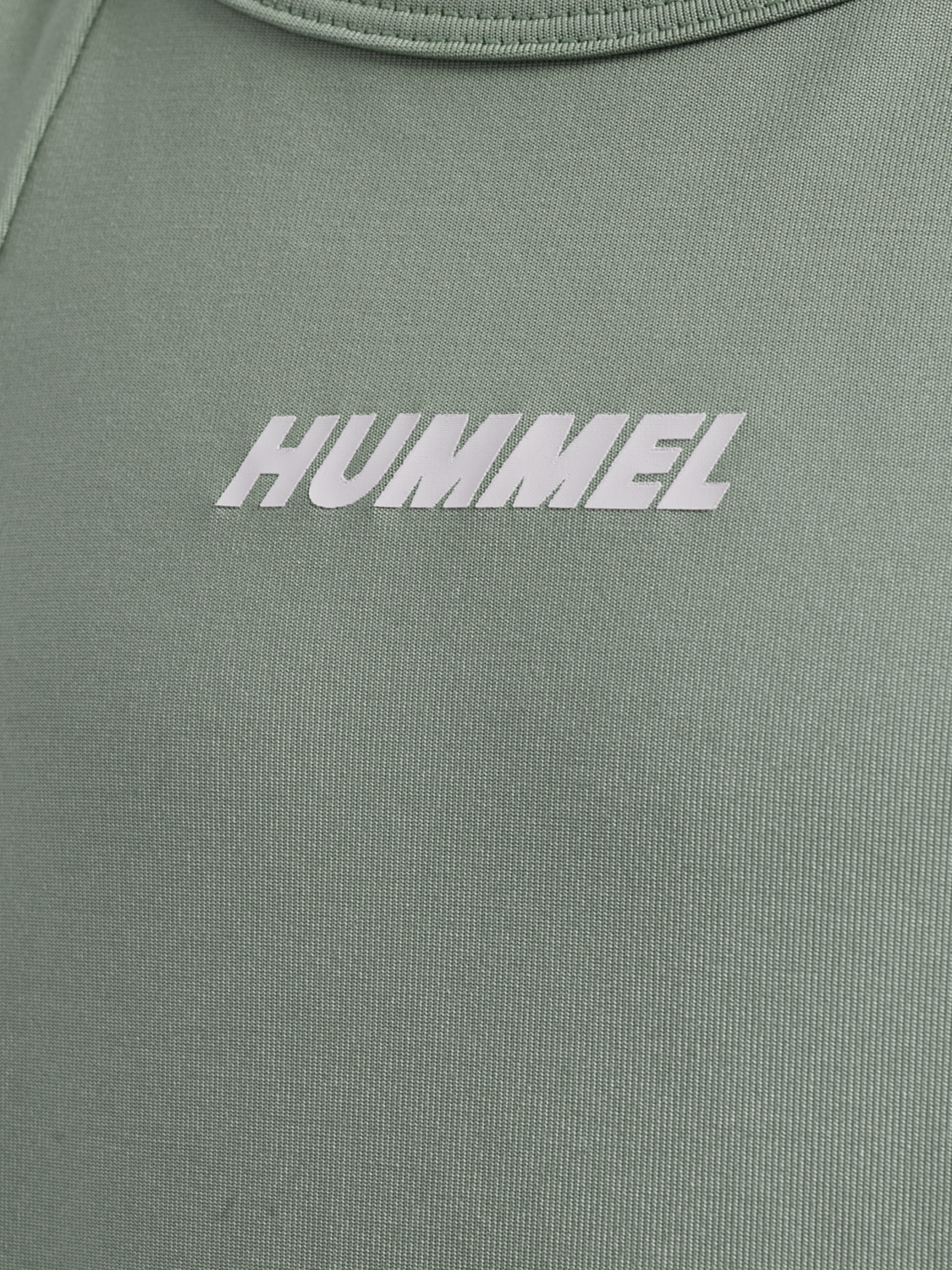 hmlLUNA TOP S/S