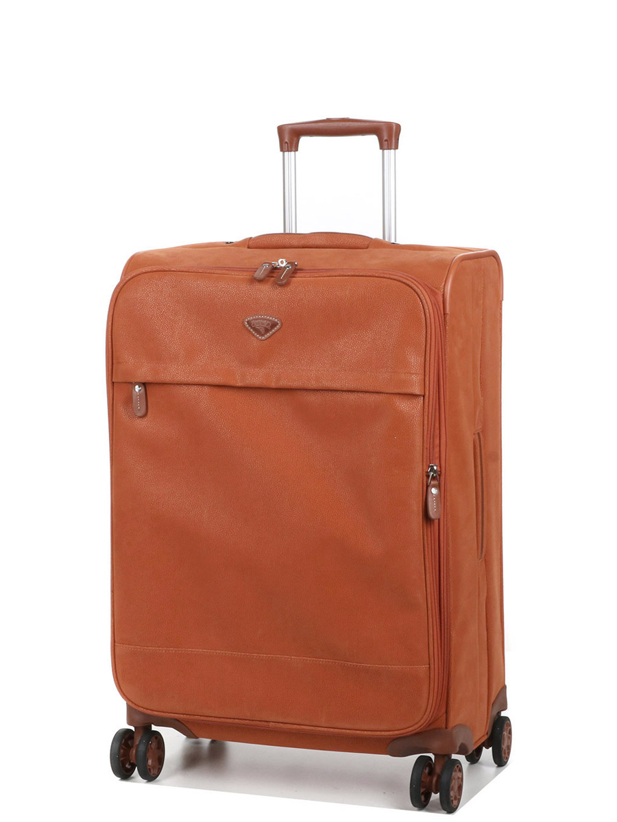Valise Jump Uppsala 68 cm
