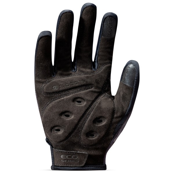 Roeckl Sports - Murlo 2 - Gants