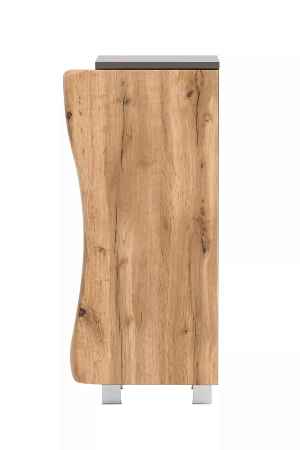 Unterschrank Sion