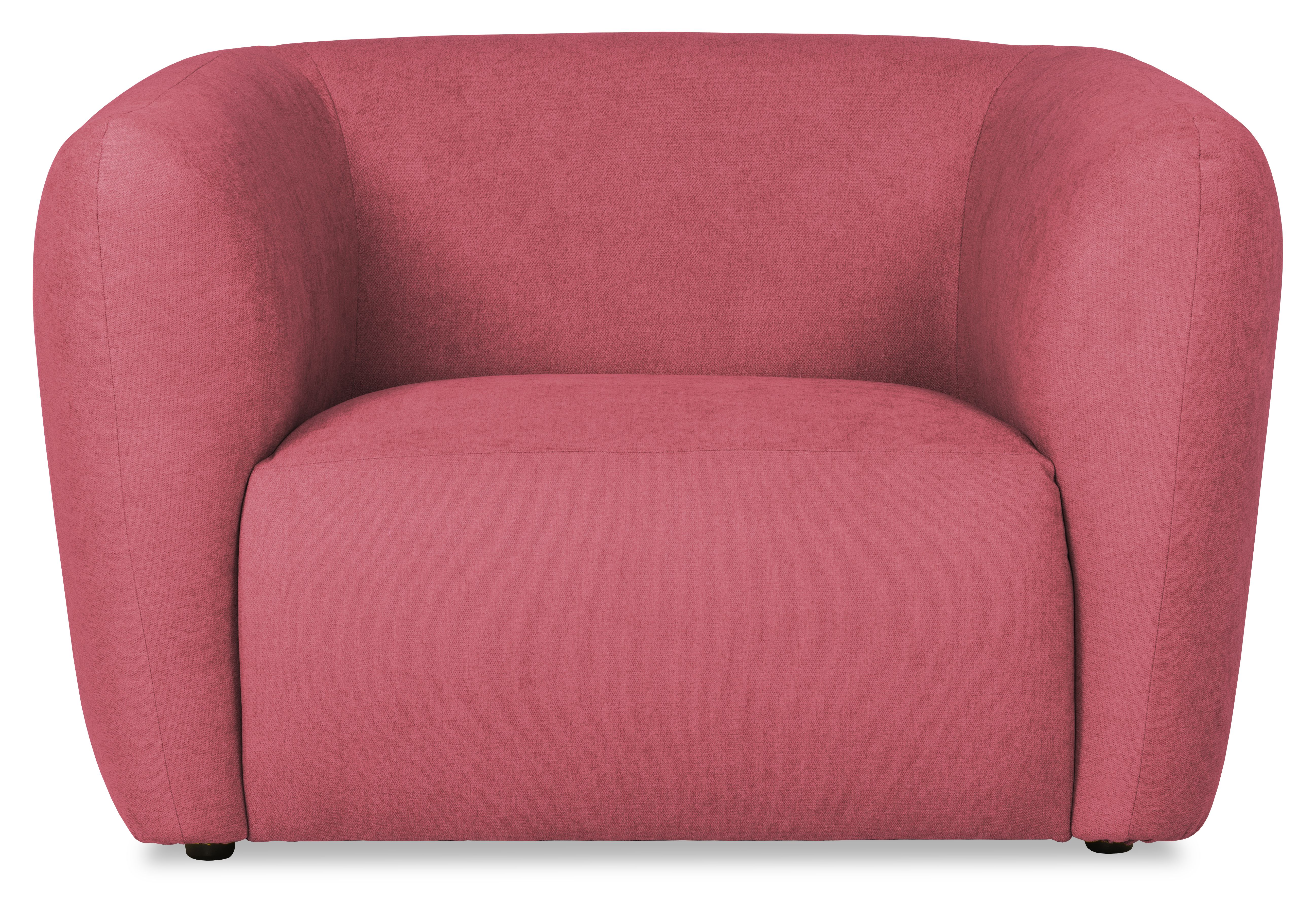Fauteuil Morgana