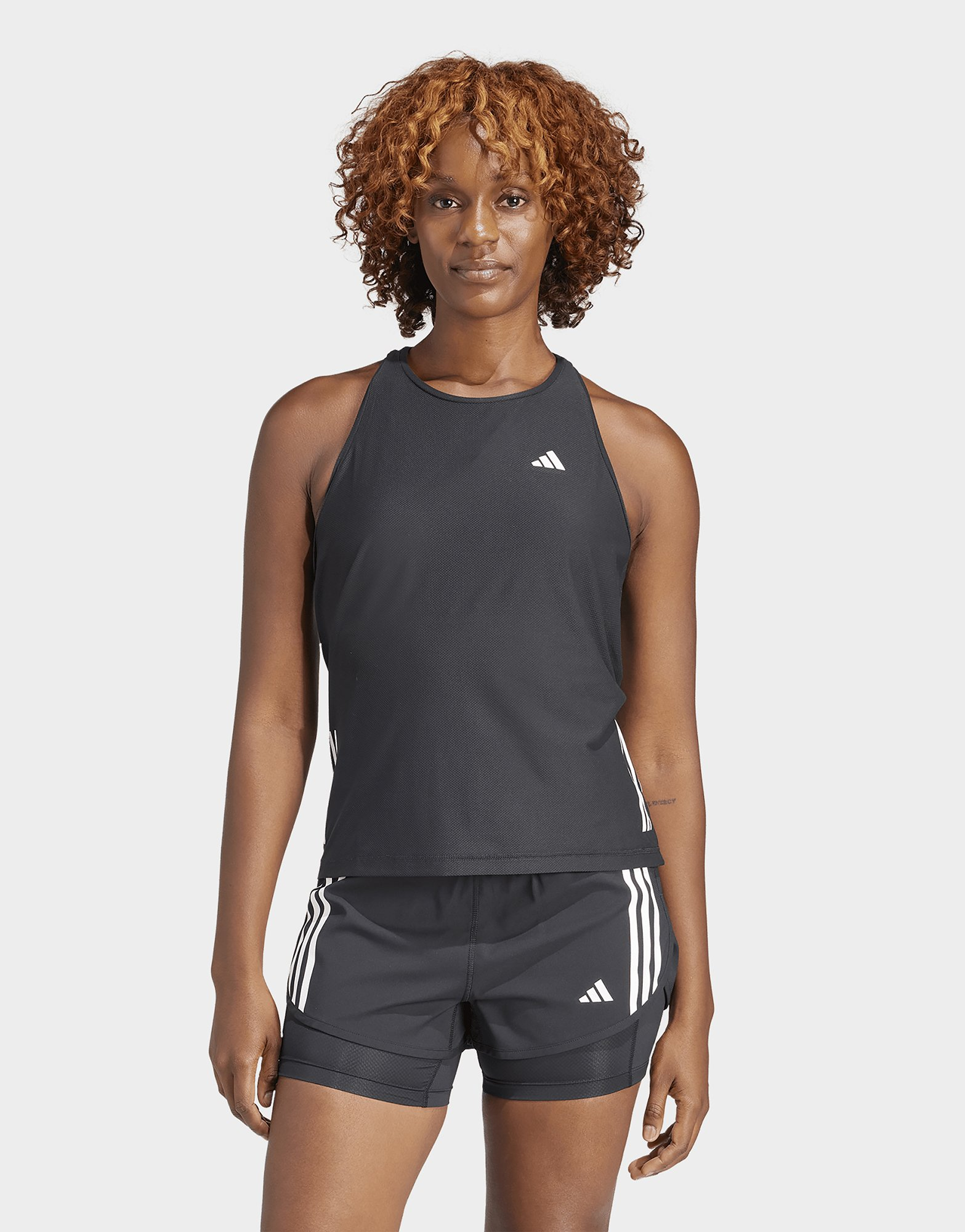 adidas Débardeur Own The Run