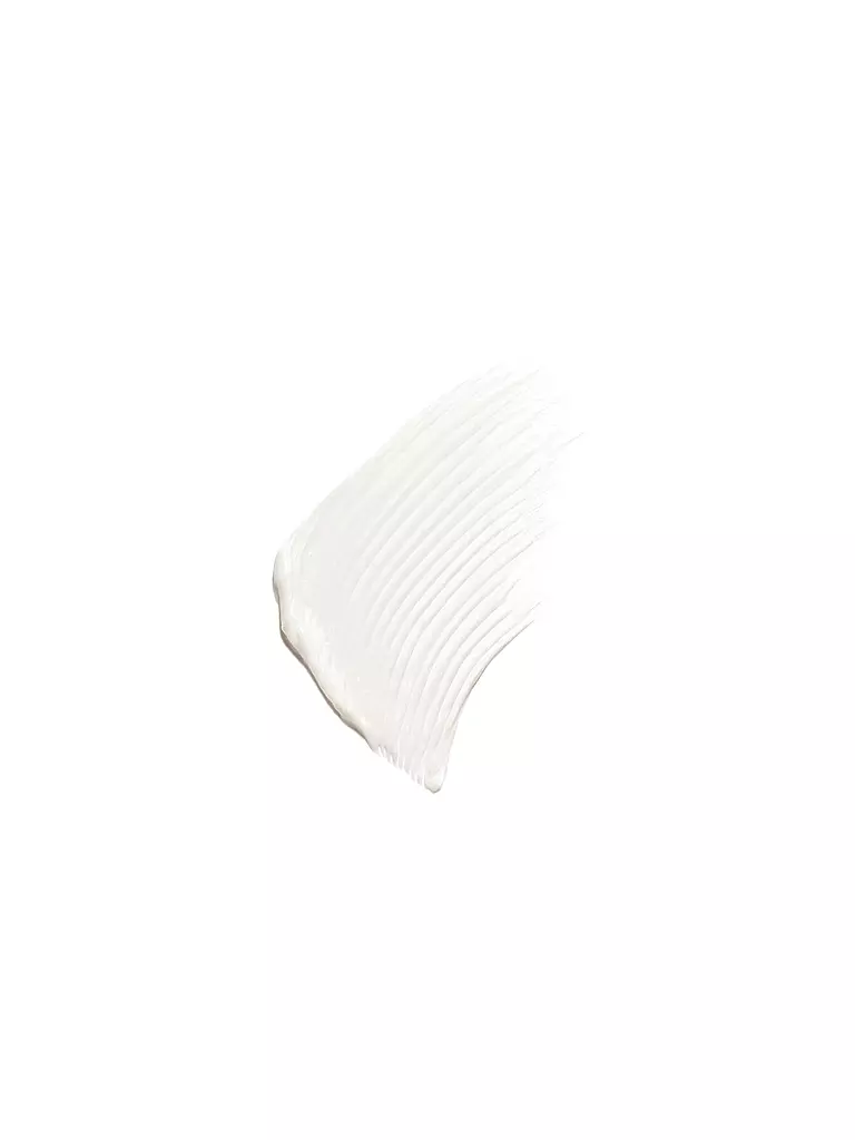 CHANEL  MASCARA-BASIS FÜR VOLUMEN UND PFLEGE 6G weiss