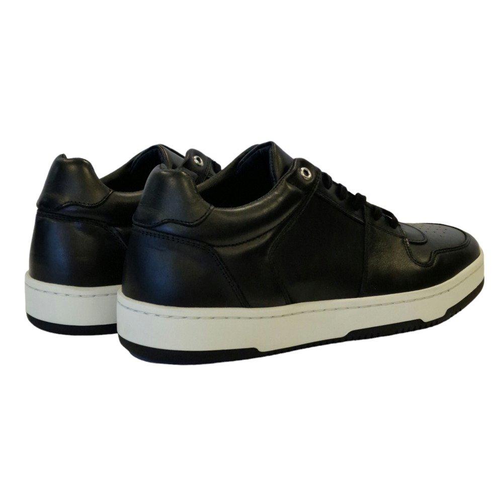 Firetrap Victor Trainers Mens