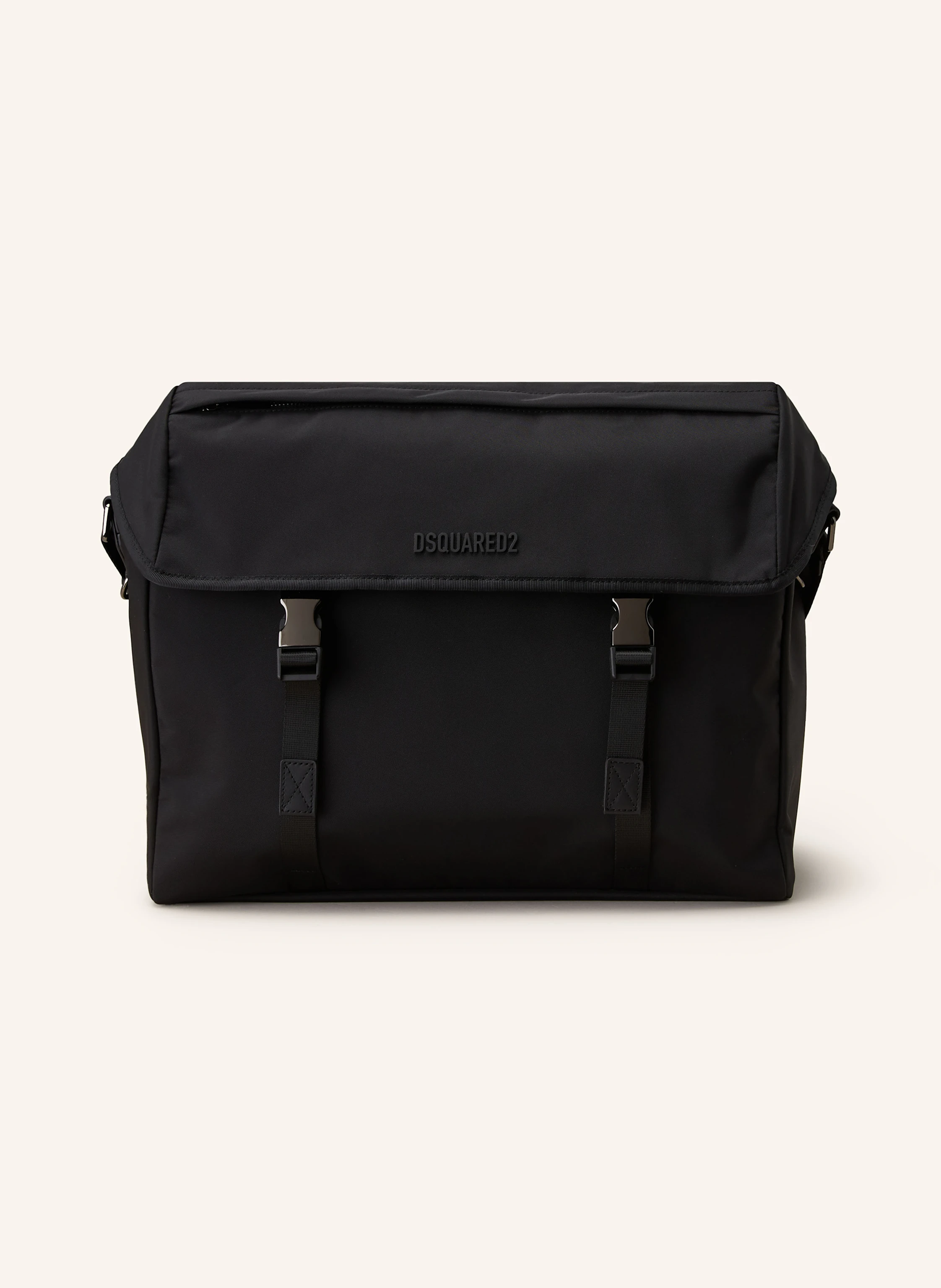 DSQUARED2 Business-Tasche