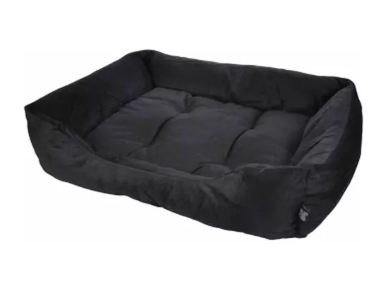 Lot de 3 Paniers Chien & Chat 