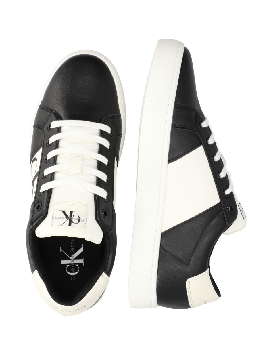 CLASSIC CUPSOLE R LTH-NY MONOG