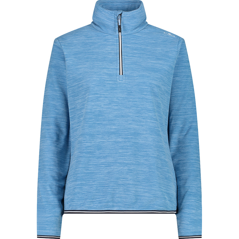 CMP Damen Pullover