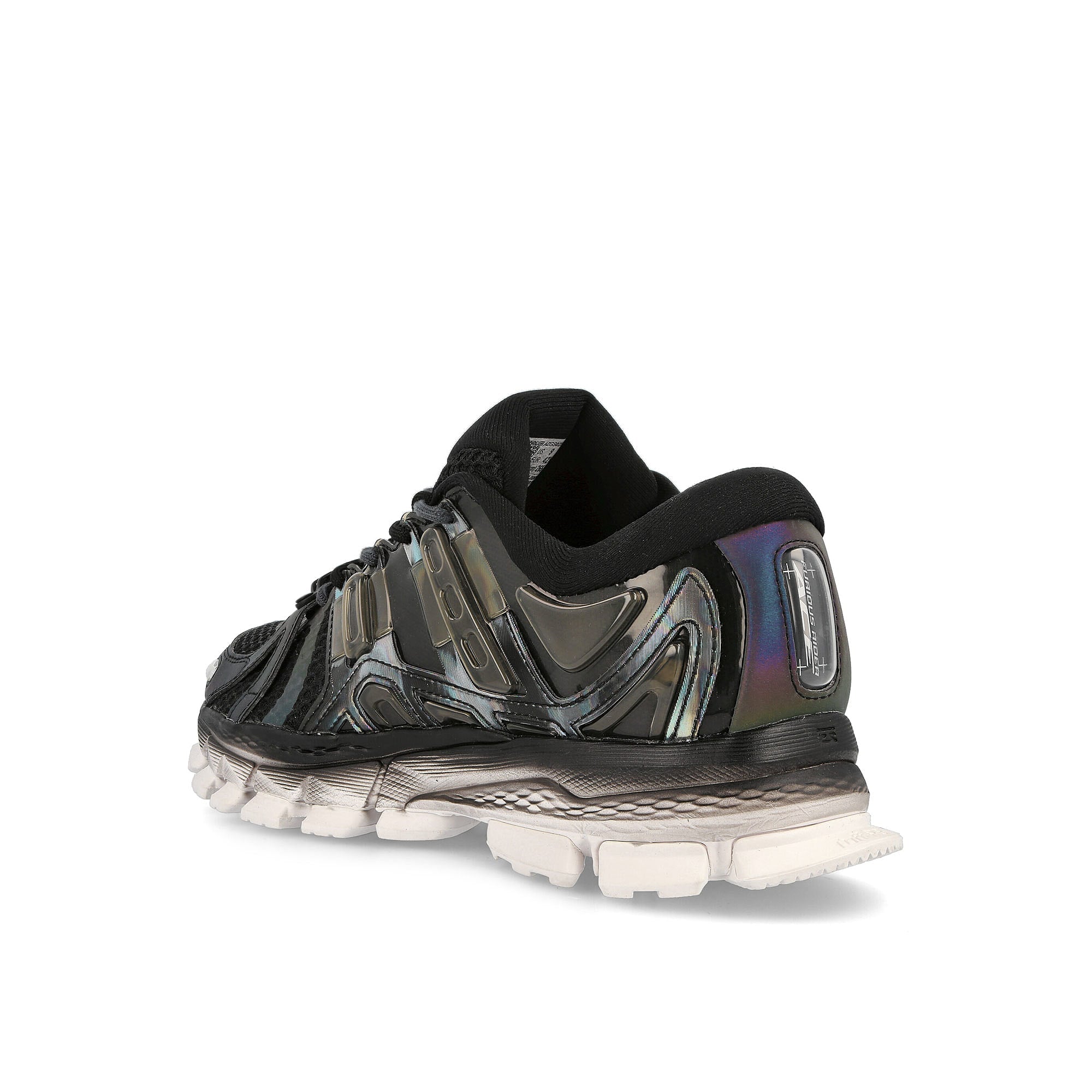 Li-Ning<br>Furius Ride 1.5