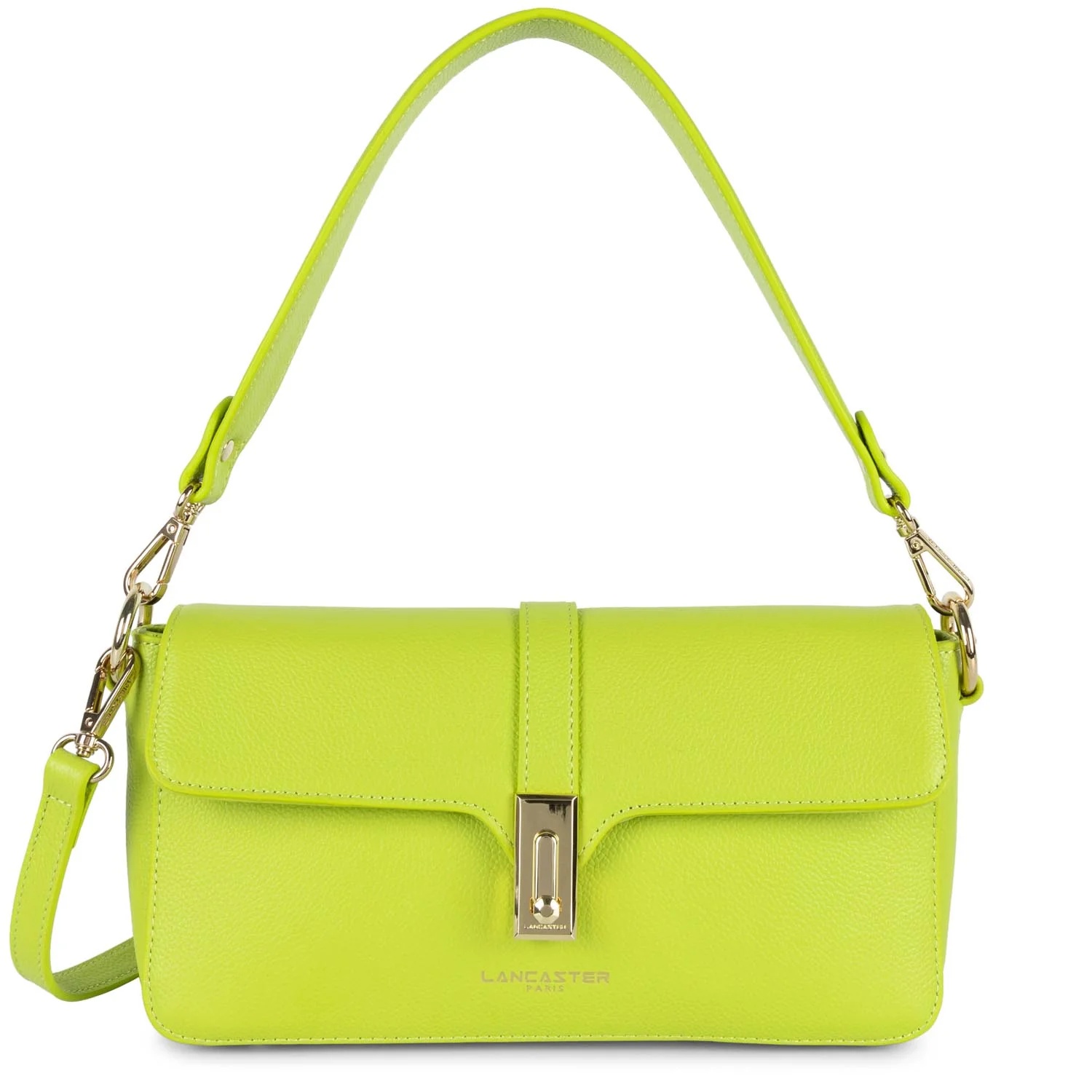 Milano Horizon-Sac baguette