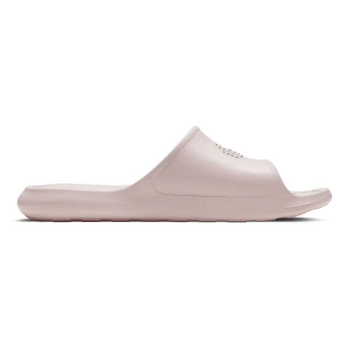 Nike Victori One Badslipper Dames