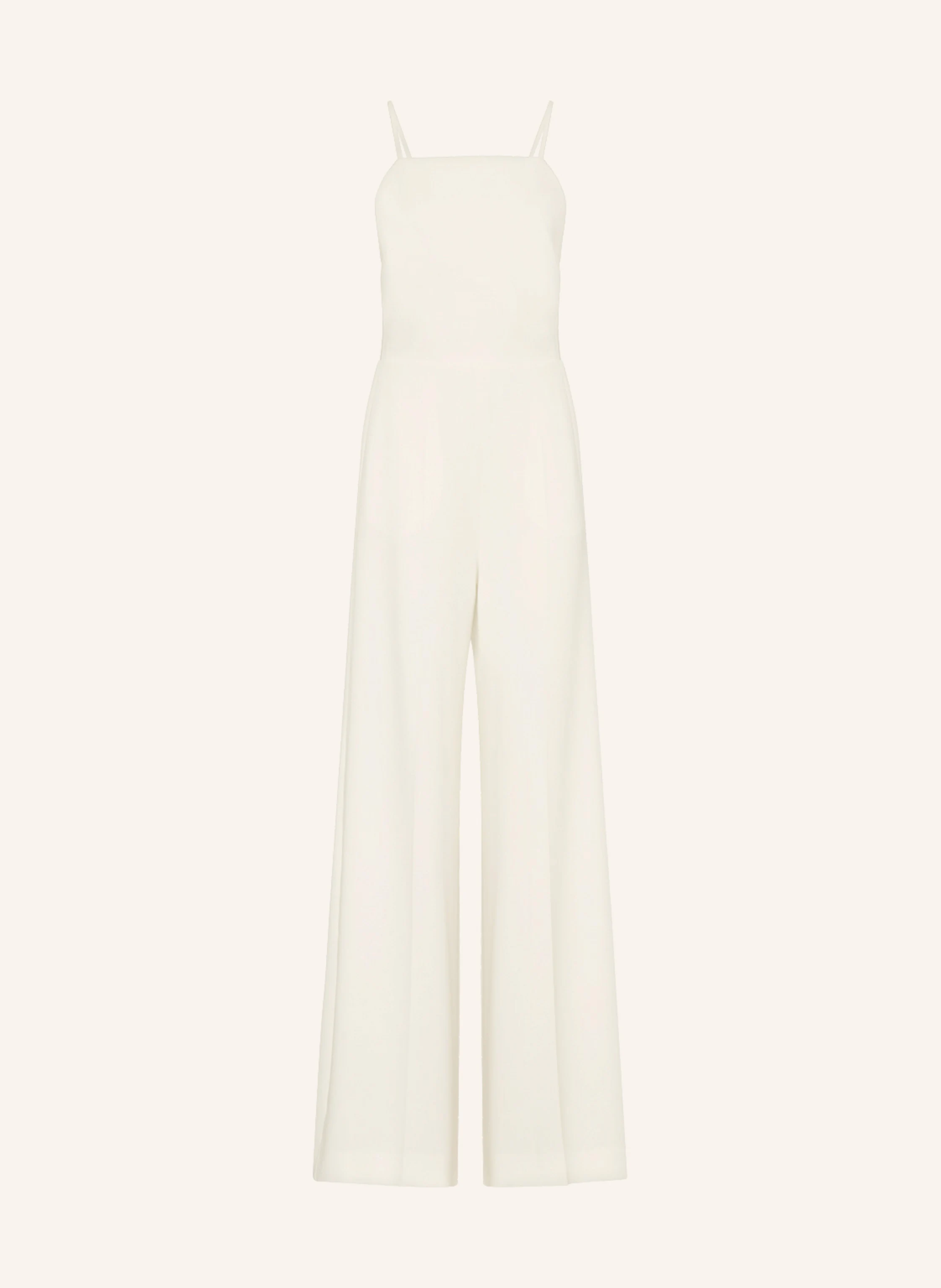 Max Mara Jumpsuit ELVY