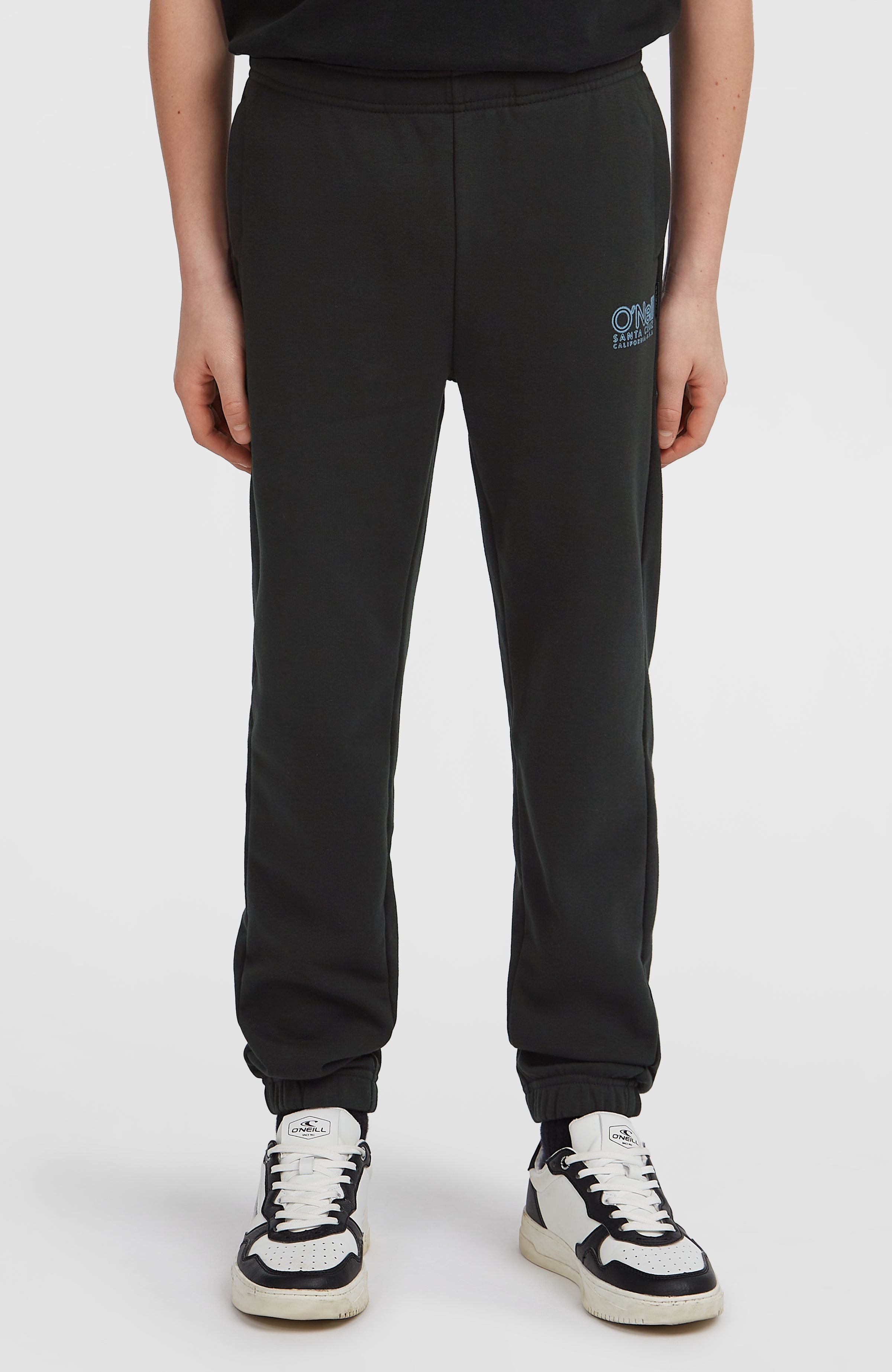 Essentials joggingbroek