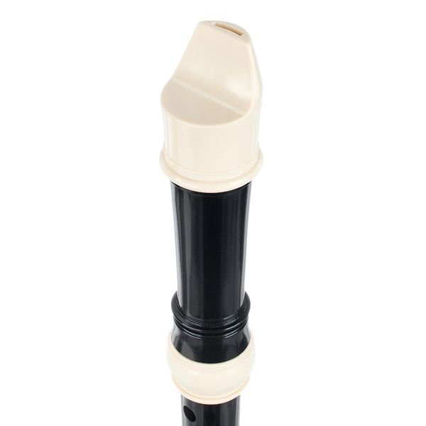 Thomann TRS-31B Soprano Recorder