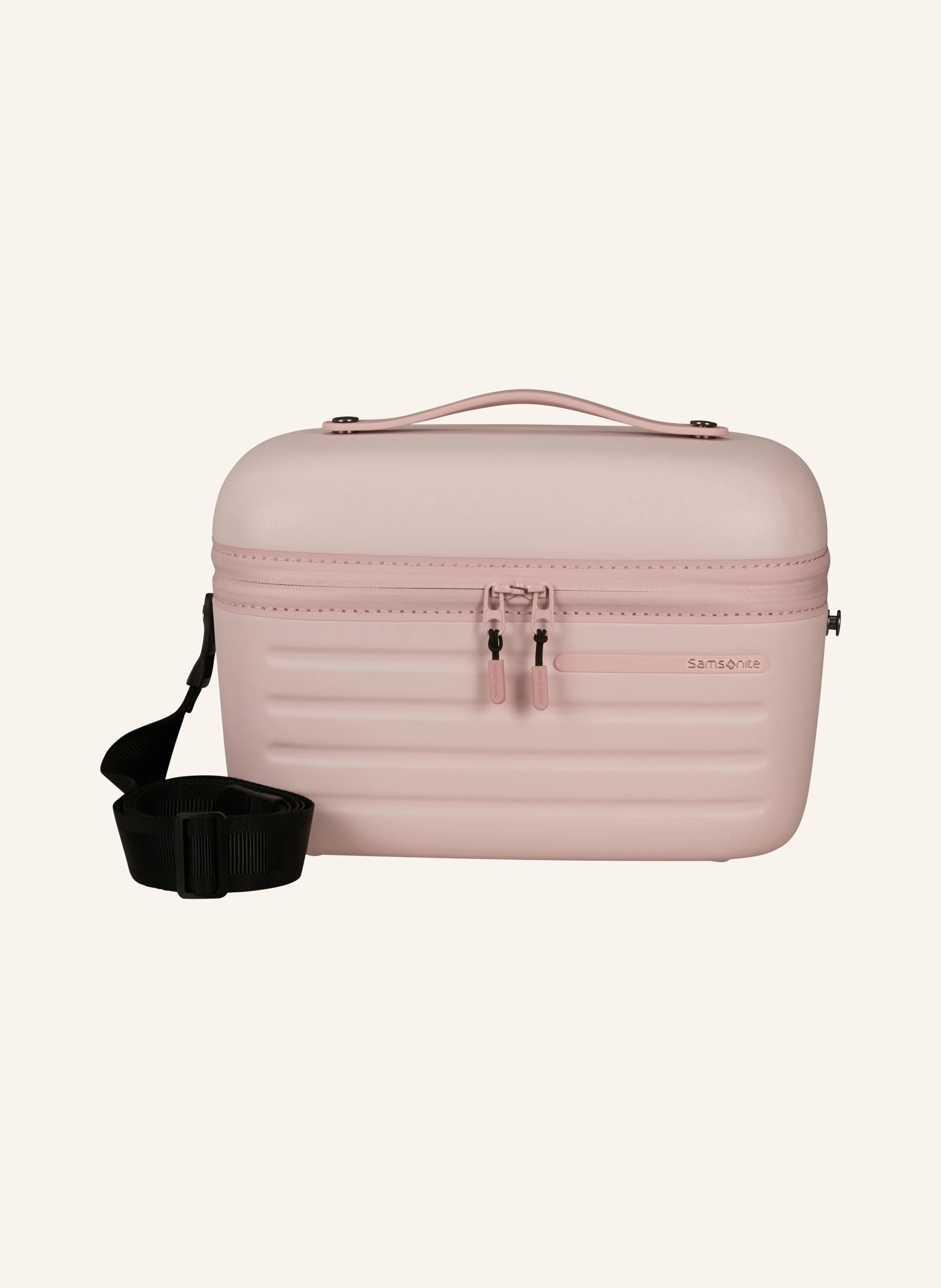 Samsonite Beautycase STACKD