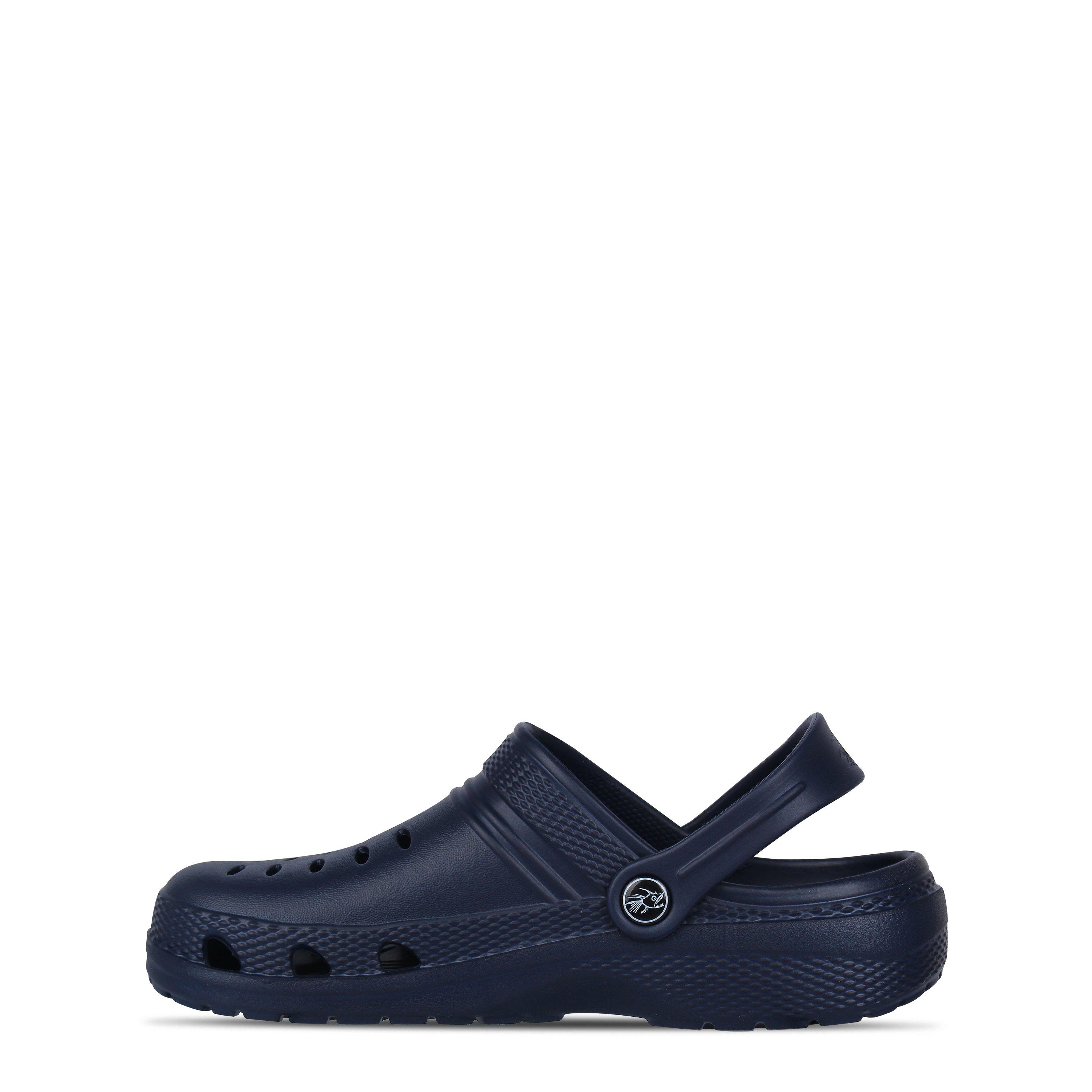 Hot Tuna Cloggs Juniors
