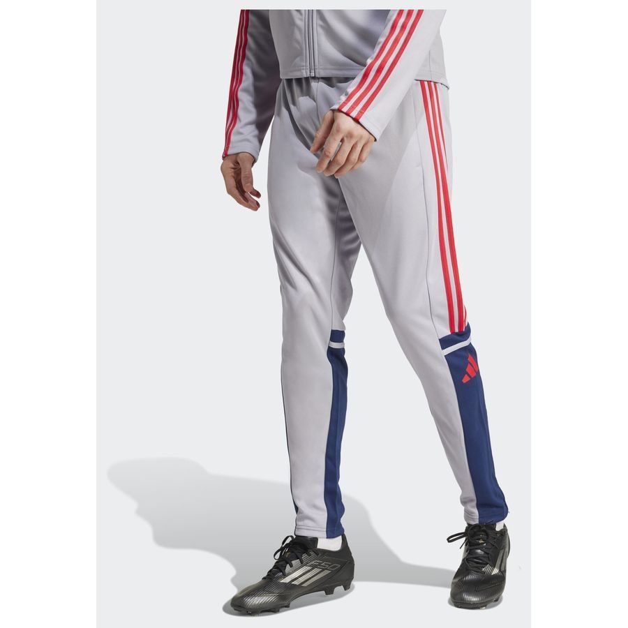 Adidas Pantalon d'entraînement Squadra 25