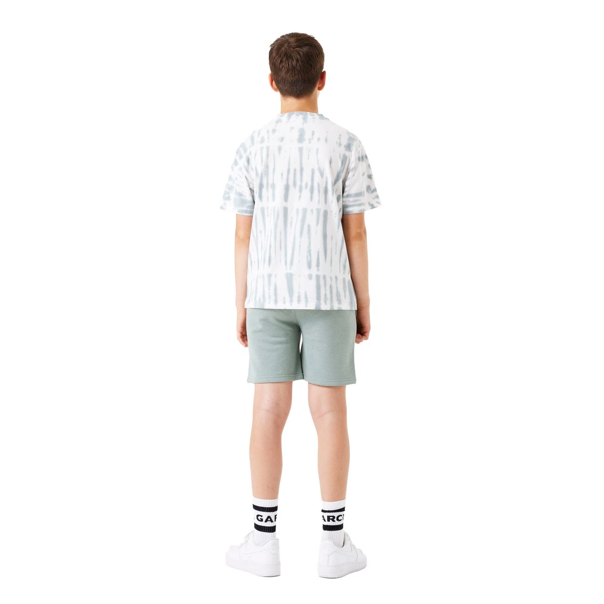 Jongens Short OSJNEWKODYL