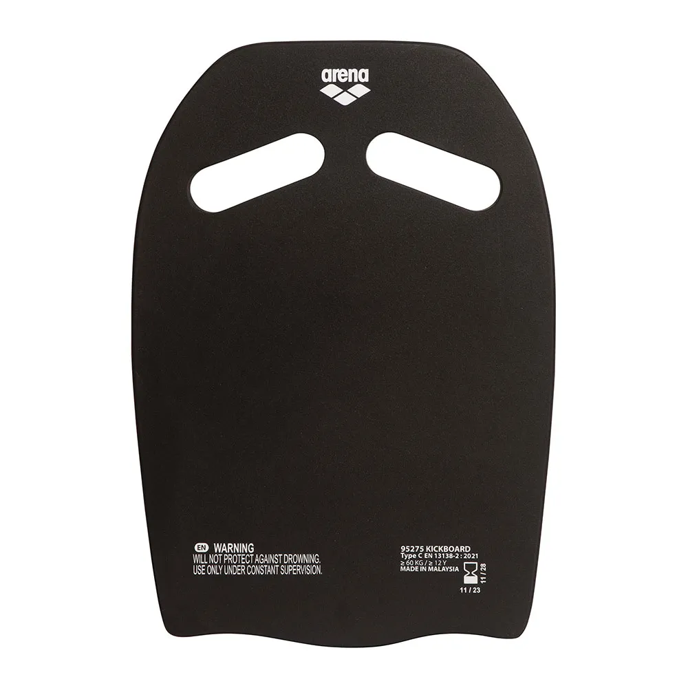 Arena Kickboard