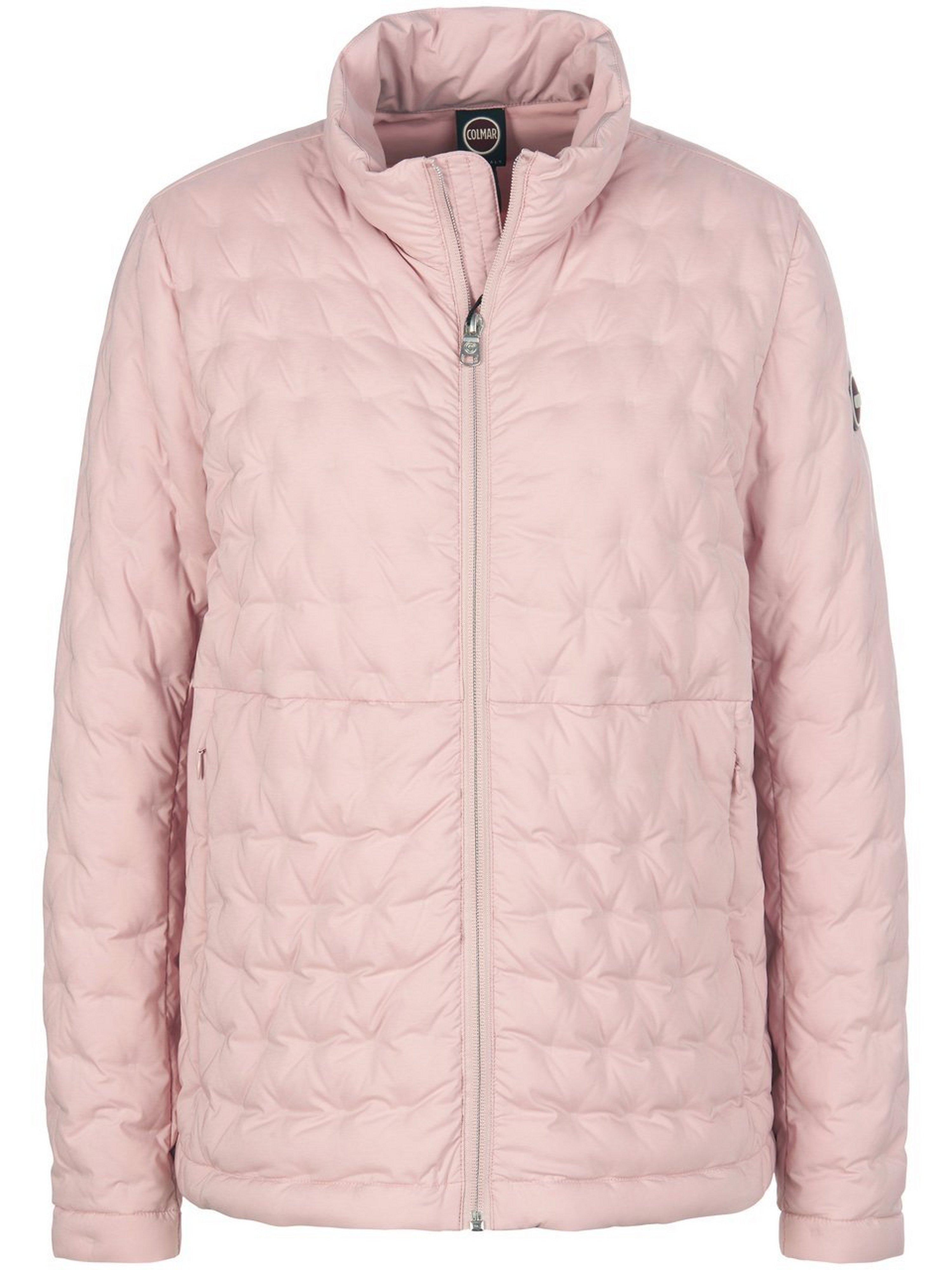 Outdoorjacke