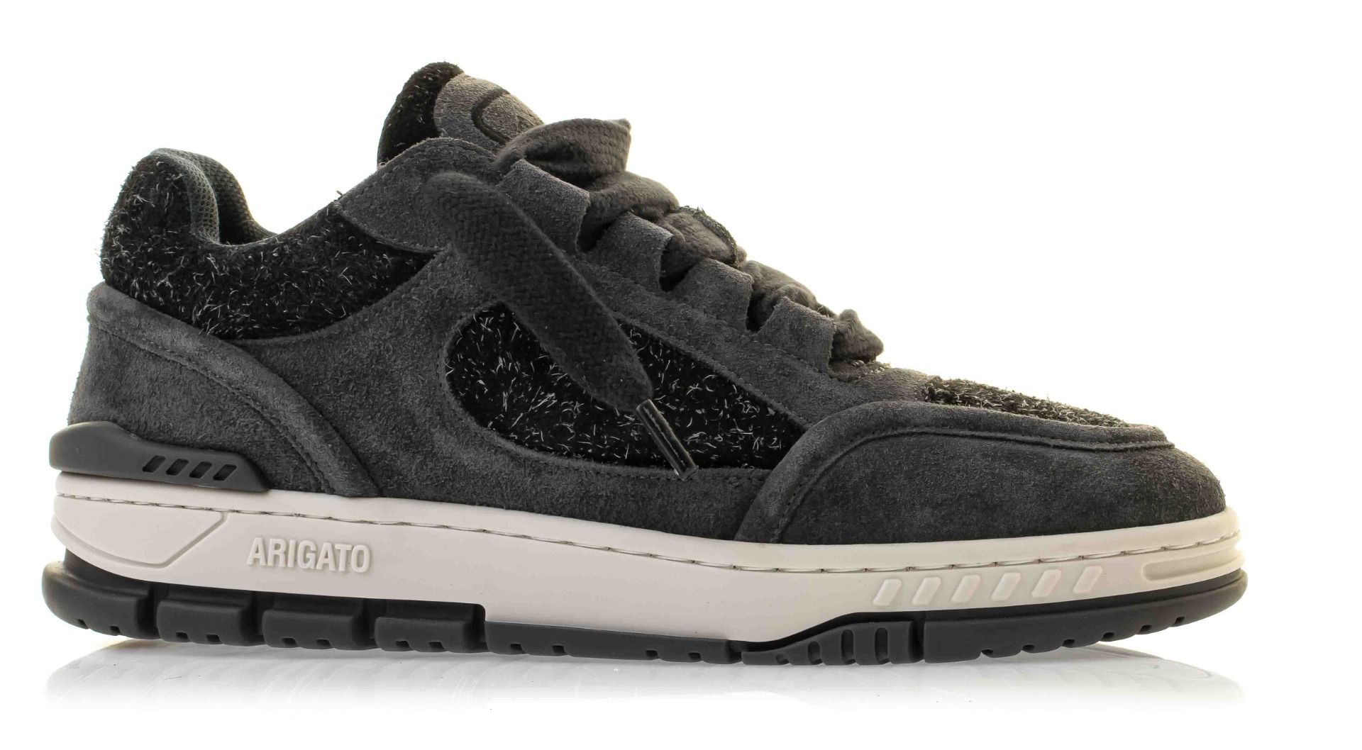 Axel Arigato Area Loop Sneaker