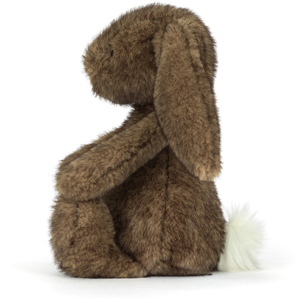 Køb Jellycat Hoppleston Luxe Bunny Original