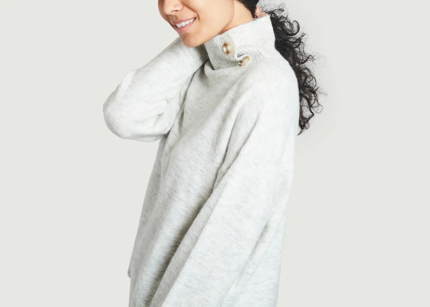 Pull Privat Suncoo