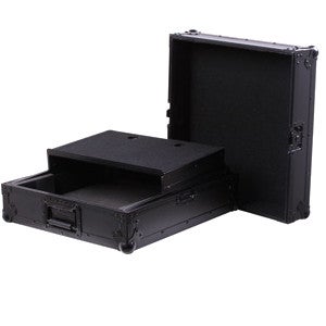 Zomo PM-2000 Plus NSE voor DJM-2000