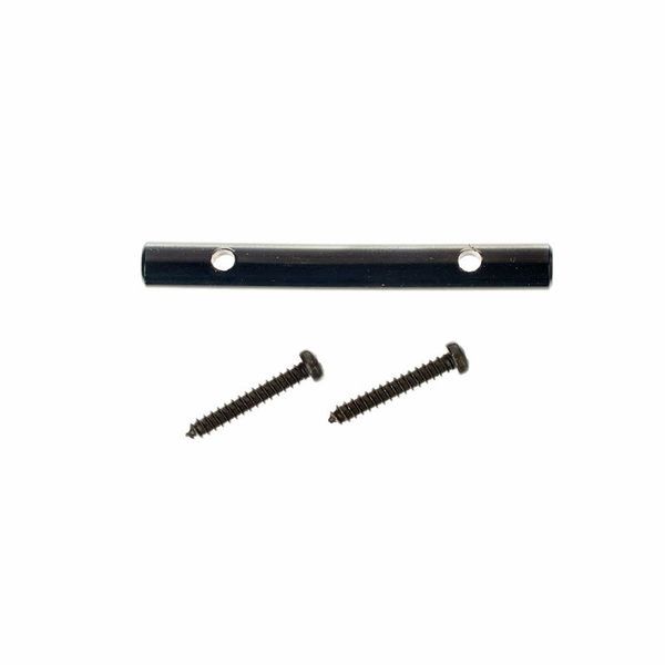 Schaller Stringretainer Bar BC