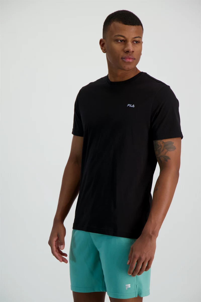 Fila Osnabrück Herren T-Shirt