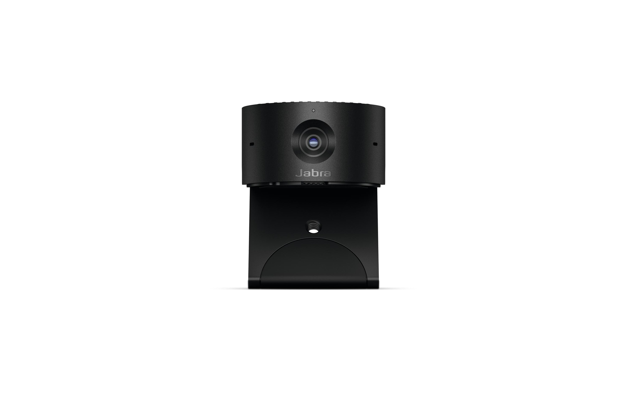 Jabra Webcam »20 USB Webcam 4K 30«