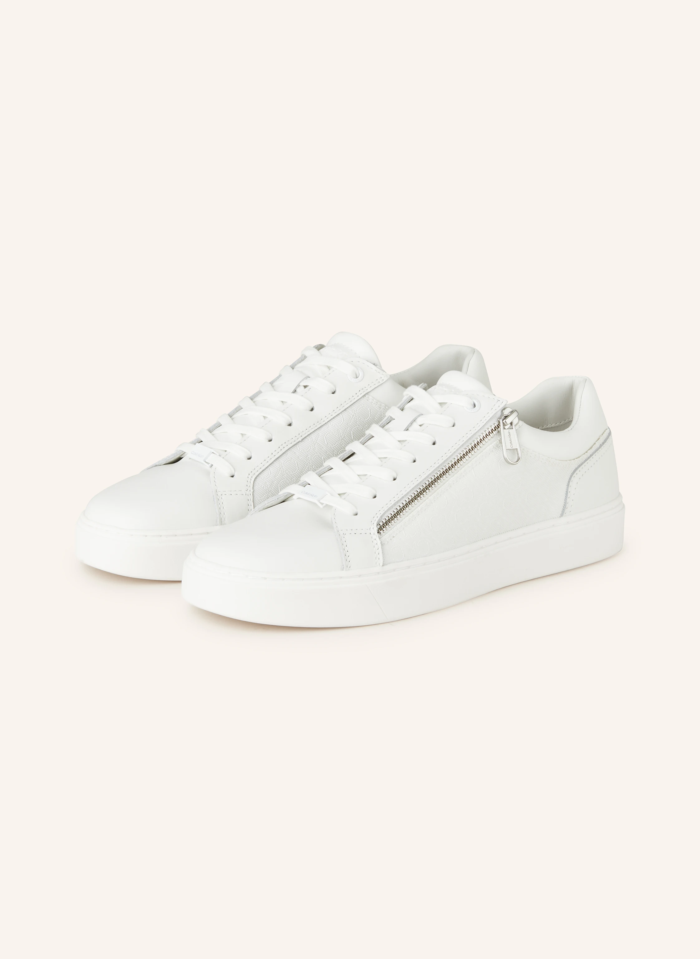 Calvin Klein Sneaker