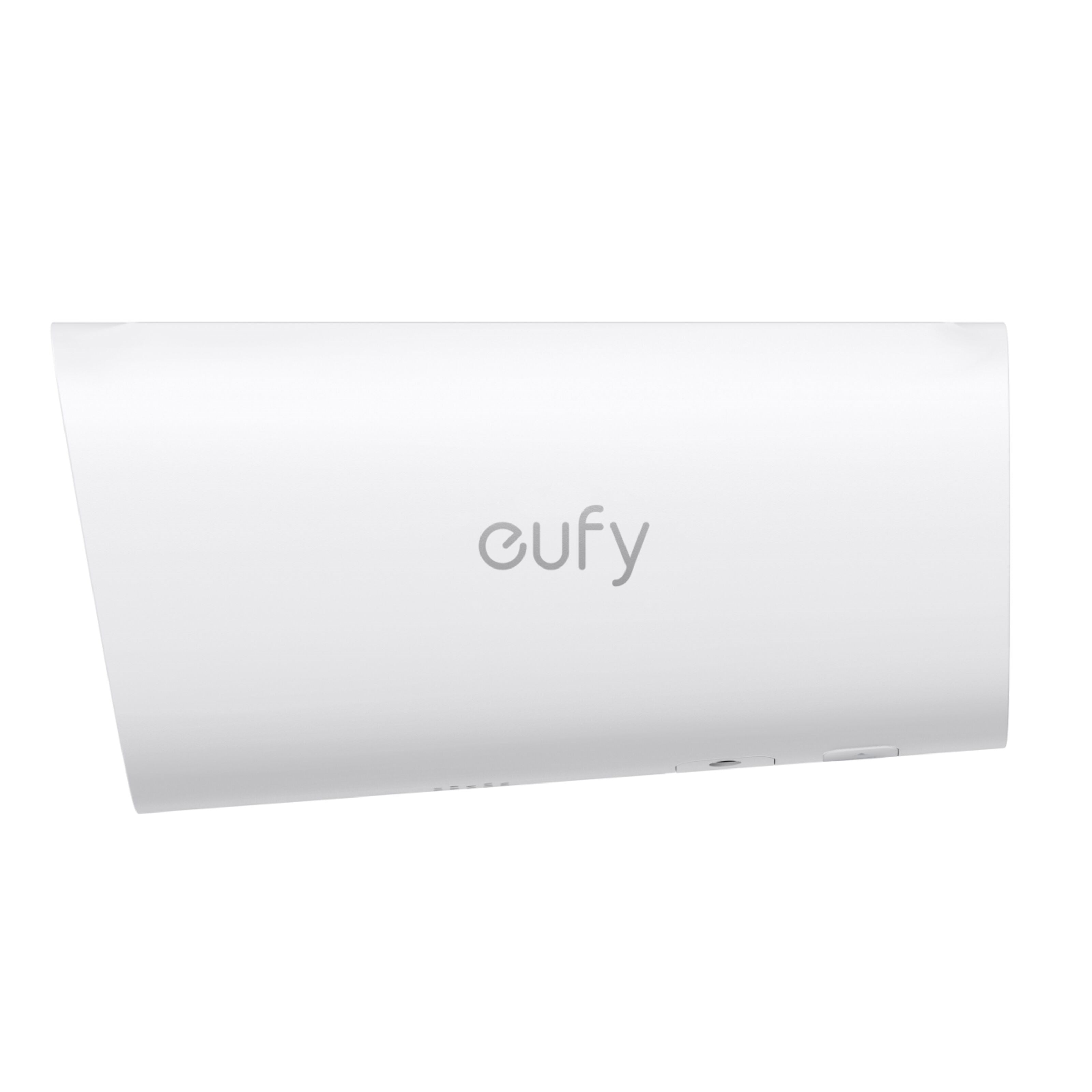 Eufy EufyCam E40 Ekstra kamera