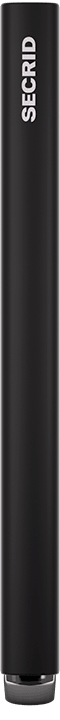 Premium+ fluted