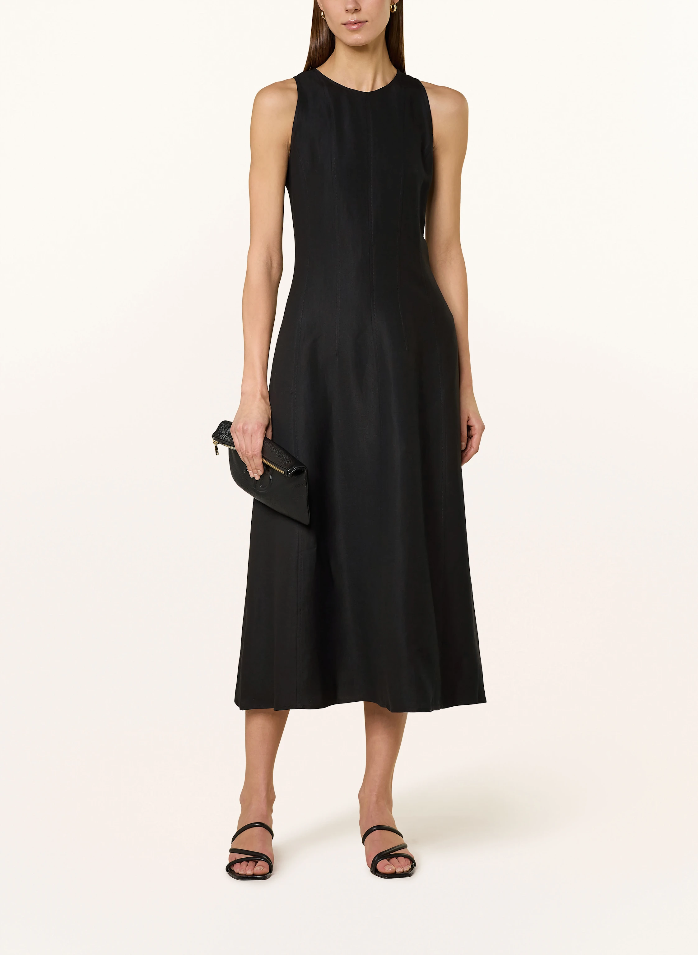 ANTONELLI firenze Kleid MONSEN