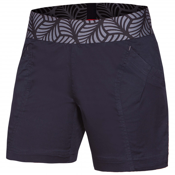 Ocun - Women's Pantera Organic Shorts - Short