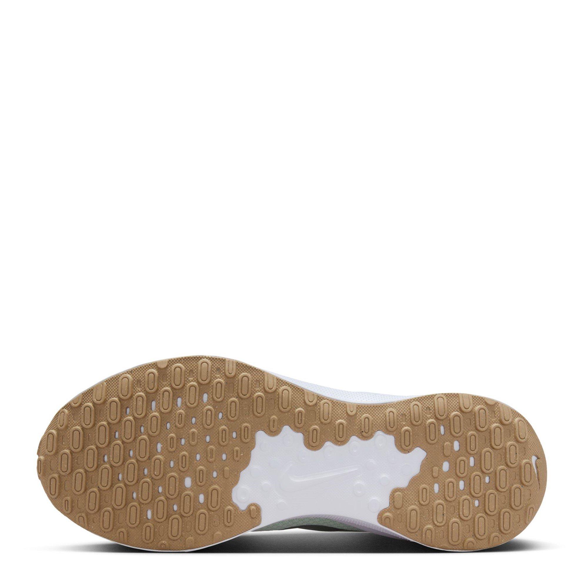 Nike Revolution 7 Womens Running Shoes