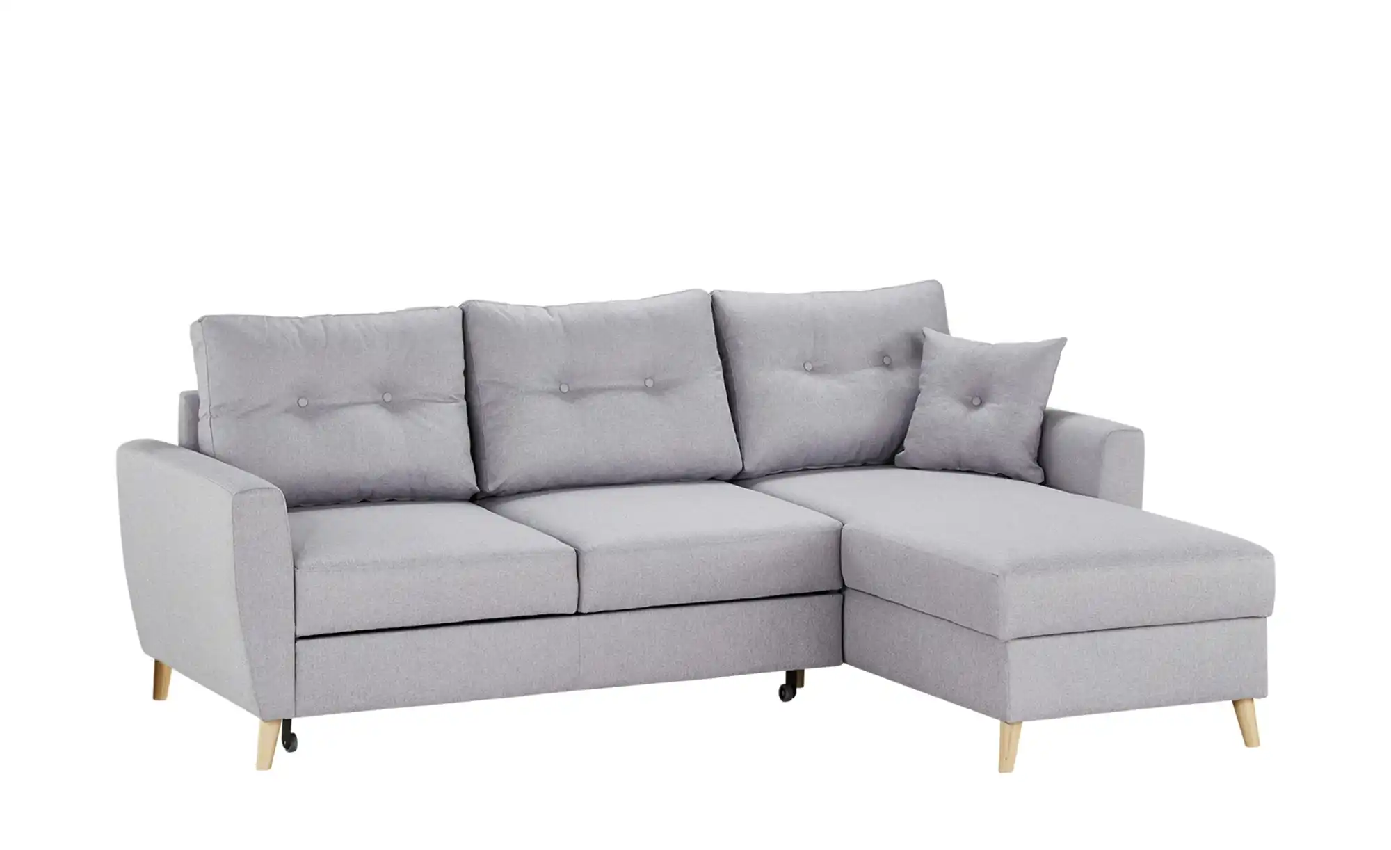 Ecksofa Carla
