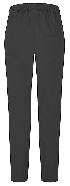 RAB - SURPANTALON FIREWALL MOUNTAIN
