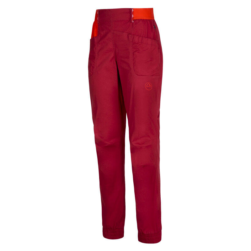 Tundra Pant - Pantalon escalade femme