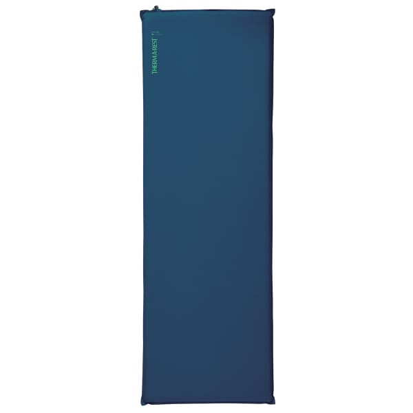 Matelas randonnée THERMAREST BASECAMP R