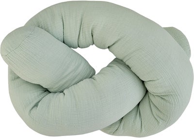Summerville Sengeslange, Cameo Green